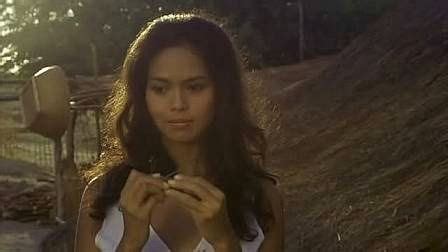 pinay silip|Silip: Daughters of Eve : Elwood Perez : Free Download, Borrow, .